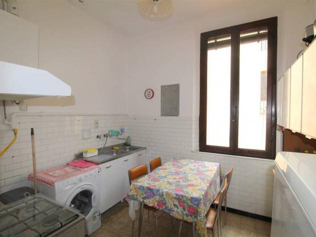 Appartamento in vendita a Siena 91 mq Rif: 1418651 - Foto 3