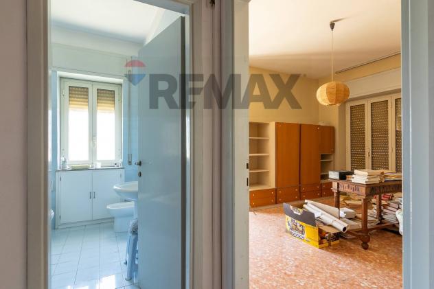 Appartamento in vendita a Siracusa, Borgata - Foto 20