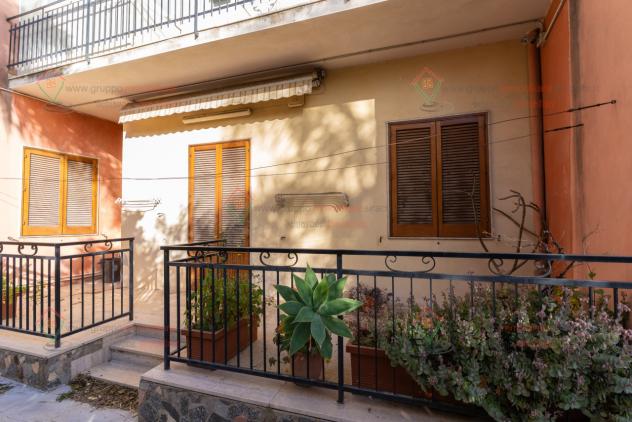 Pentalocale in vendita a Siracusa - Foto 18
