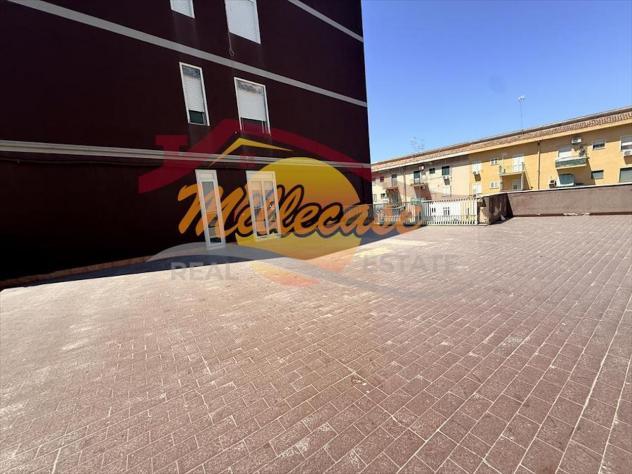 Quadrilocale in vendita a Siracusa - Foto 8