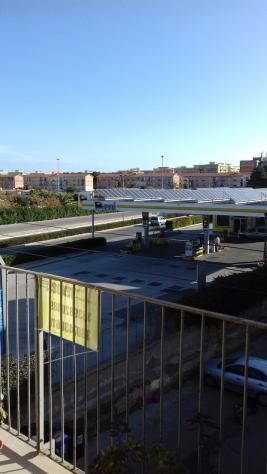 Trilocale in vendita a Siracusa - Foto 7
