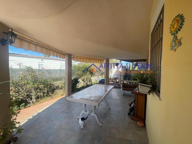 Villa in vendita a Siracusa - Foto 19