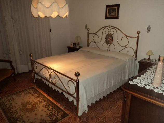 Porzione di casa in vendita a Stazzema - Foto 15