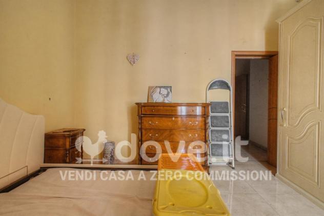 Appartamento di 71 m² con 2 locali in vendita a Taranto - Foto 20