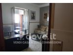 Attico / Mansarda di 80 m² con 4 locali in vendita a Taranto
