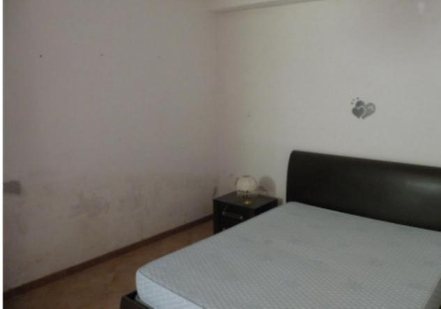 Immobile in asta di 121 m² in vendita a Torricella in Sabina - Foto 14