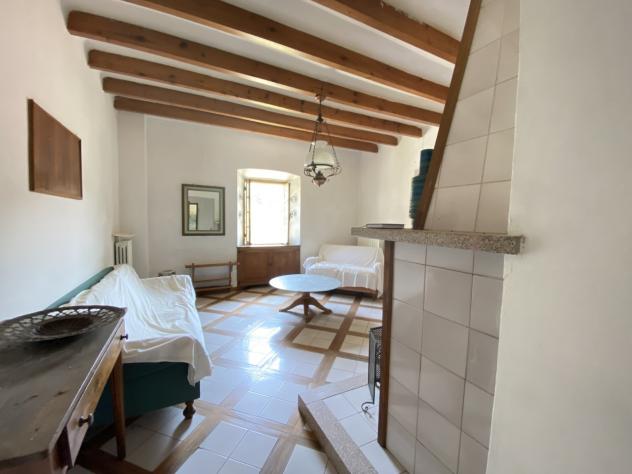 Appartamento in vendita a Urbe - Foto 7