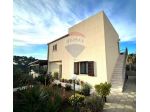 Villa o villino in vendita a Valderice, Sant'Andrea