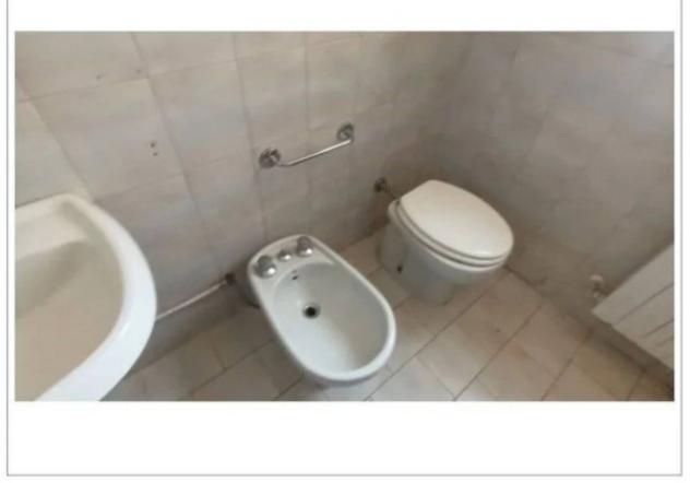 Immobile in asta di 173 m² in vendita a Velletri - Foto 12