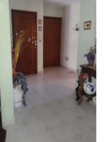 Immobile in asta di 158 m² in vendita a Villabate - Foto 5
