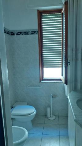 Appartamento in vendita a Sovigliana - Vinci 100 mq Rif: 1284688 - Foto 5