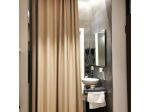 Orizzonte MHotel