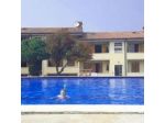Residenza Benini