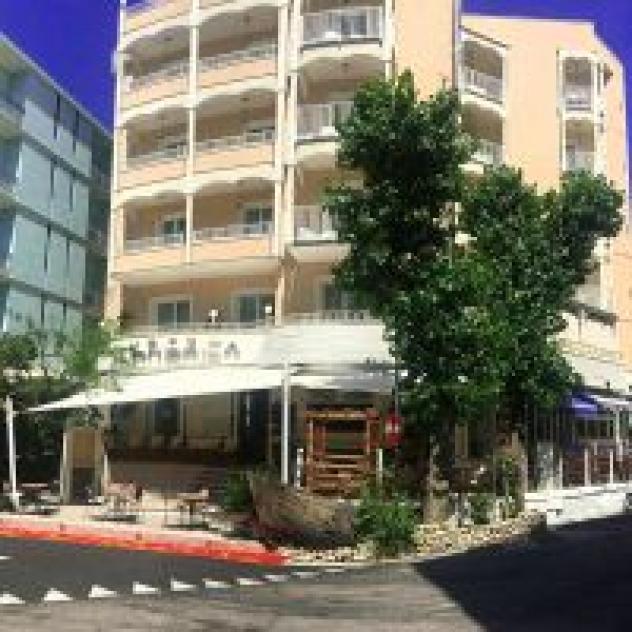 Sirenamar di Magnani Maria & C. S.a.s. - Foto 4