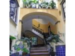 Il Pozzo Guest House