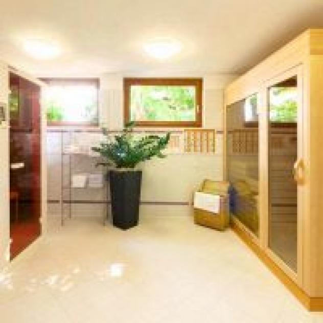 Hotel Thurnergut Kg Des Pircher Manfred & Co. - Foto 4