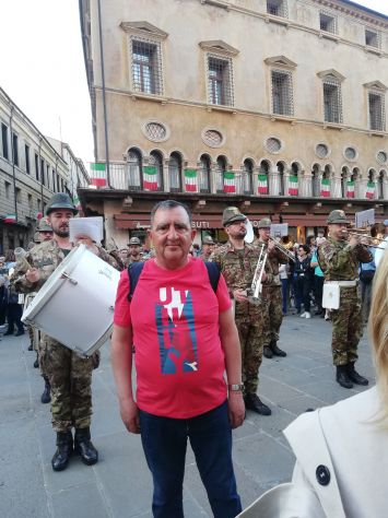 Disbrigo pratiche