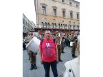 Disbrigo pratiche