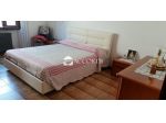 LOCALE COMMERCIALE di 6 vani e di 300 mq (ASOLO) rif. A333B_18