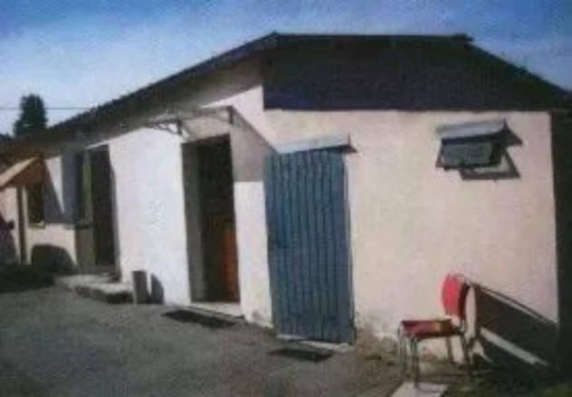 Immobile in asta di 94 m² in vendita a Crespino - Foto 4