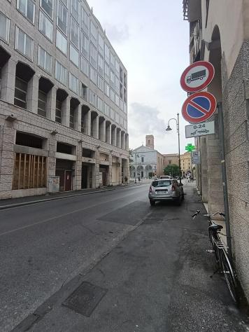 Tabaccheria in vendita a Livorno 21 mq Rif: 1444954 - Foto 5
