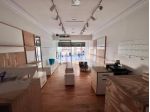 Locale commerciale in affitto a Lucca
