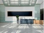 Lavora da qualsiasi luogo con un ufficio virtuale a Milan, Spaces Gae Aulenti