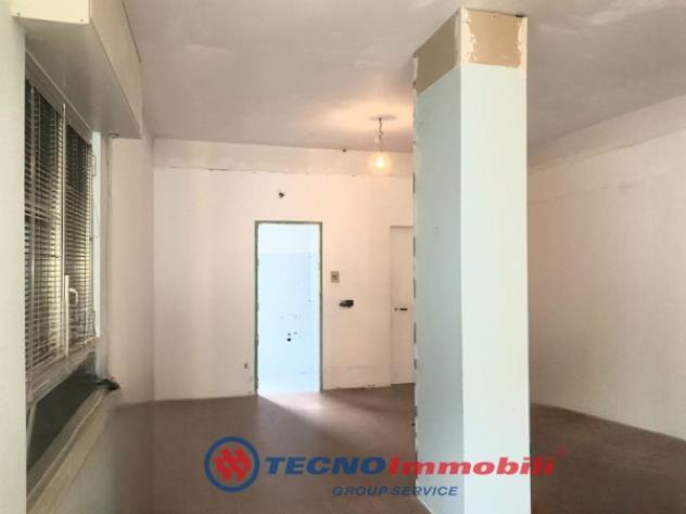 Immobile di 60 m² con 1 locale in affitto a Settimo Torinese - Foto 3