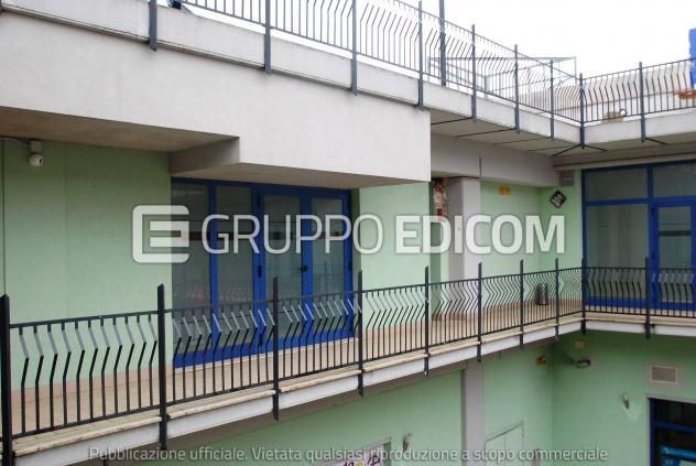 Uffici e studi privati in vendita a Terni - Rif. 4553223 - Foto 10
