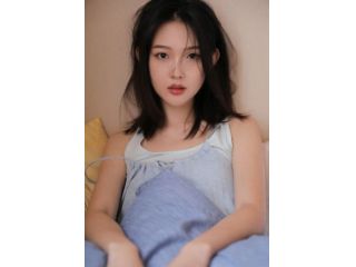 Massaggi - benessere Roma - Massaggi orientali 3889810506