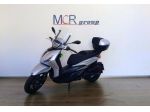 PIAGGIO Beverly 400 S ABS - ASR rif. 23878674