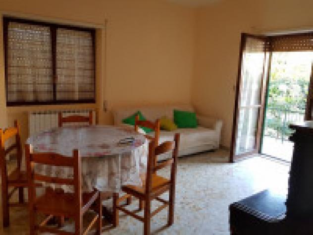 Appartamento in Viale Ninfa Alburnea - Foto 4