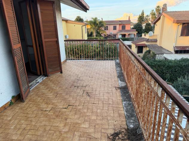 Villa in Via Severino Ferrari - Foto 15
