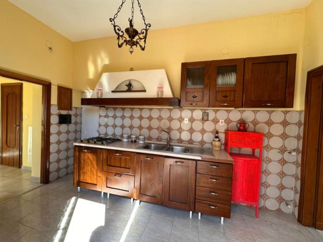 Appartamento in Via Appia - Foto 17