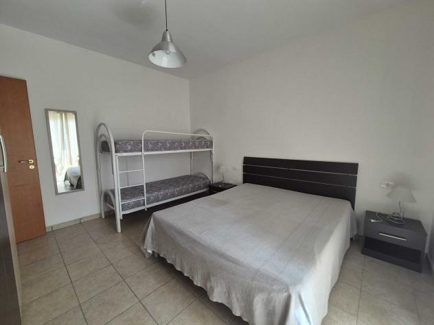 Appartamento in Via Riva Fiorita - Foto 11