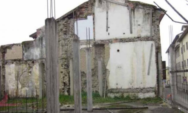Immobile in asta di 485 m² in vendita a Voghera - Foto 5