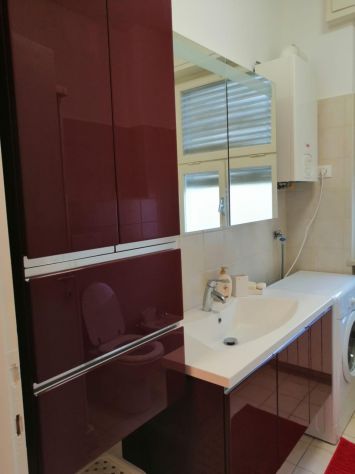 Affittasi camere per studenti - Foto 4