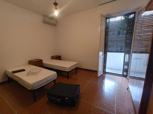 Via Giambologna trilocale ottime condizioni per studenti - Foto 8