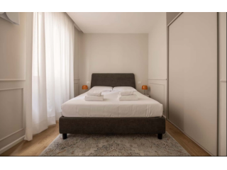 Apartment in Volta della Vecchia, Firenze for 68 m² with 2 bedrooms