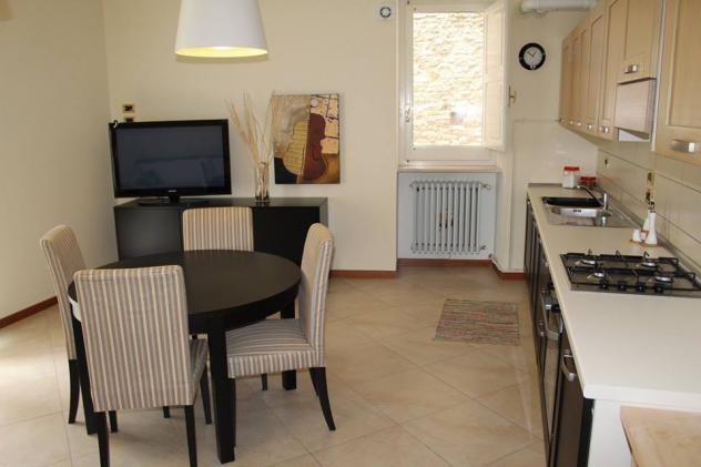Bilocale in affitto a Lanciano - Foto 2
