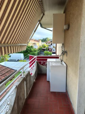 Appartamento in affitto a Marina di Massa - Massa 100 mq Rif: 1445140 - Foto 8