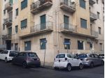 APPARTAMENTO di 3 vani e di 90 mq (MESSINA) rif. 2LS17427