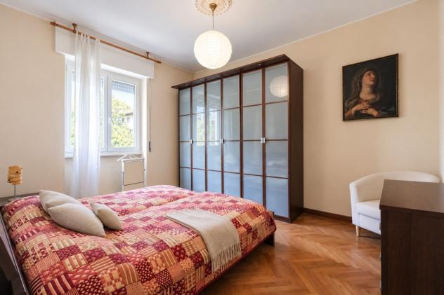 Bilocale in affitto a Milano - Foto 14
