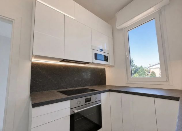 AXA APPARTAMENTO NUOVO CON CLIMATIZZATORE - Foto 7