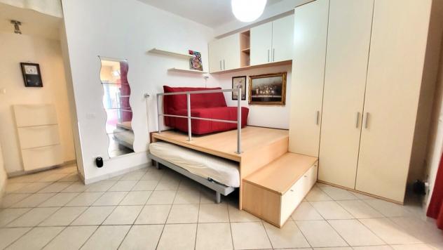 Monolocale in affitto a Rosignano Marittimo - Foto 4