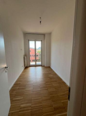 Appartamento di 90 m² con 3 locali e box auto in affitto a Sarnico - Foto 8