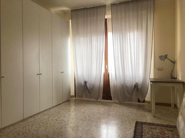 Appartamento in affitto a Siena 100 mq Rif: 1028036 - Foto 4
