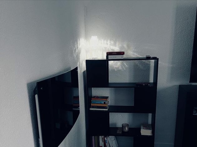 Affitto grazioso appartamento - Foto 3