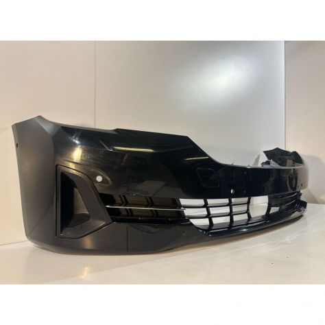 BMW 5 G30 G31 LCI Paraurti anteriore - 17484 - Foto 2