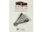 SUPPORTO MOTORE MERCEDES CLK Cabrio W209 W209 A2712230804 DX 271940 benzina &hellip;